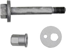 RNB-13815, Dorman Bolts and Screws 13815 in UAE, Dubai. Condition - new. Price 110 AED. Photo, seller contacts | AUTO.AE