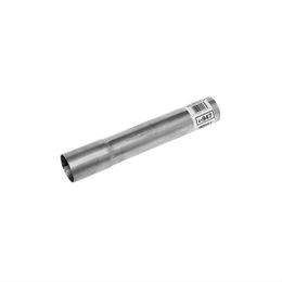 WLK-41947, Walker Exhaust Pipe Connectors 2 Inch Steel Exhaust Pipe 41947 في الإمارات, دبي. Condition - new. Price 80 AED. Photo, seller contacts | AUTO.AE