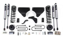 BDX-BDS1645FS, BDS Suspension Lift Kits with Fox 2.0 Shocks for 2013-2018 3500 - BDS1645FS في الإمارات, دبي. Condition - new. Price 10,130 AED. Photo, seller contacts | AUTO.AE