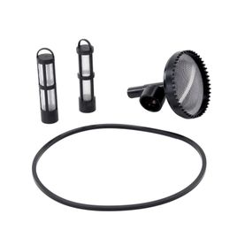 GMB-525-4310, GMB Fuel Pump Strainers 525-4310 في الإمارات, دبي. Condition - new. Price 260 AED. Photo, seller contacts | AUTO.AE