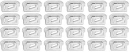 OER-270208, OER Clips 270208 في الإمارات, دبي. Condition - new. Price 90 AED. Photo, seller contacts | AUTO.AE