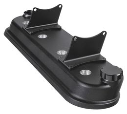 SUM-440821, Summit Racing™ Pro LS Race Valve Covers SUM-440821 в ОАЭ, Дубай. Состояние - новое. Цена 1 290 AED. Фото, контакты продавца | AUTO.AE