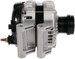 BCH-AL6556X, Bosch Remanufactured Alternators and Generators for 2015-2017 200, 2014-2022 CHEROKEE - AL6556X في الإمارات, دبي. Condition - new. Price 940 AED. Photo, seller contacts | AUTO.AE