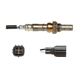 DNP-234-9007, Denso Air/Fuel Ratio Sensors 234-9007 в ОАЭ, Дубай. Состояние - новое. Цена 1 000 AED. Фото, контакты продавца | AUTO.AE