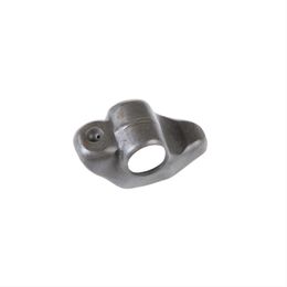 MEL-MR-851, Melling Rocker Arms MR-851 в ОАЭ, Дубай. Состояние - новое. Цена 60 AED. Фото, контакты продавца | AUTO.AE