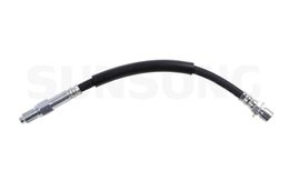SUG-2202593, Sunsong Brake Hoses for 1979-1986 CAPRI, 1979-1983 MUSTANG - 2202593 in UAE, Dubai. Condition - new. Price 60 AED. Photo, seller contacts | AUTO.AE
