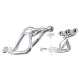 BIG-31150FLT, Flowtech Headers 31150FLT in UAE, Dubai. Condition - new. Price 2,800 AED. Photo, seller contacts | AUTO.AE