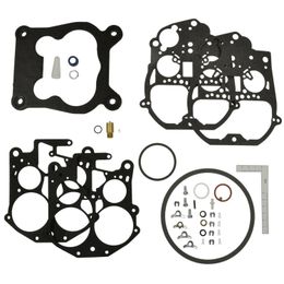 SMP-1517, Standard Motor Carburetor Rebuild Kits 1517 в ОАЭ, Дубай. Состояние - новое. Цена 130 AED. Фото, контакты продавца | AUTO.AE