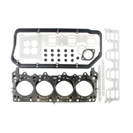 CGT-PRO1021T-NHG, Cometic Engine Gasket Sets PRO1021T-NHG в ОАЭ, Дубай. Состояние - новое. Цена 700 AED. Фото, контакты продавца | AUTO.AE