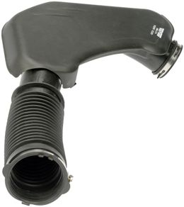 RNB-696-214, Dorman - Air Intake Tubes for 2011-2019 300, CHALLENGER, CHARGER - 696-214 في الإمارات, دبي. Condition - new. Price 950 AED. Photo, seller contacts | AUTO.AE