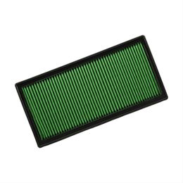 GRE-2021, Green Filter High Performance Factory Replacement Air Filters 2021 في الإمارات, دبي. Condition - new. Price 350 AED. Photo, seller contacts | AUTO.AE