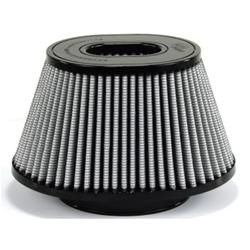 AFE-21-91040, aFe Pro Dry S Air Filter Elements 21-91040 в ОАЭ, Дубай. Состояние - новое. Цена ⁦380 AED⁩. Фото, контакты продавца | AUTO.AE