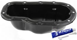 RIN-ESK0211, Rein Automotive OE Quality Oil Pan Kits ESK0211 في الإمارات, دبي. Condition - new. Price 180 AED. Photo, seller contacts | AUTO.AE