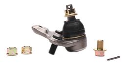 ADO-45D2308, ACDelco Gold Ball Joints 19461127 في الإمارات, دبي. Condition - new. Price 220 AED. Photo, seller contacts | AUTO.AE