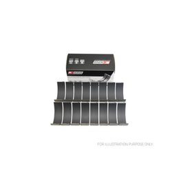 KGB-CR8032MC025, King MC-Series Rod Bearings CR8032MC0.25 في الإمارات, دبي. Condition - new. Price 220 AED. Photo, seller contacts | AUTO.AE