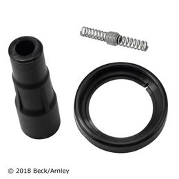 BCK-175-1088, Beck/Arnley Coil-On-Plug Boots 175-1088 in UAE, Dubai. Condition - new. Price 60 AED. Photo, seller contacts | AUTO.AE
