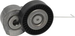 CEL-49441, Continental Accu-Drive Tensioners 49441 في الإمارات, دبي. Condition - new. Price 410 AED. Photo, seller contacts | AUTO.AE
