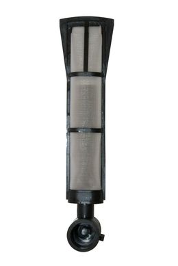 GMB-520-4050, GMB Fuel Pump Strainers 520-4050 в ОАЭ, Дубай. Состояние - новое. Цена 50 AED. Фото, контакты продавца | AUTO.AE