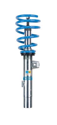 48-132633, BILSTEIN 48-132633 Suspension Kit B16 (R4) PORSCHE 911 (964) في الإمارات, دبي. Condition - new. Price 15,480 AED. Photo, seller contacts | AUTO.AE