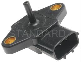 SMP-AS190, Standard Motor MAP Sensors for 1997-2002 QUEST, 1999-2002 VILLAGER - AS190 in UAE, Dubai. Condition - new. Price 660 AED. Photo, seller contacts | AUTO.AE