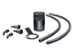 CSE-CC0001, Corsa Oil Catch Cans CC0001 في الإمارات, دبي. Condition - new. Price 720 AED. Photo, seller contacts | AUTO.AE