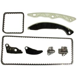 MEL-3-1054S, Melling Timing Chain Sets 3-1054S في الإمارات, دبي. Condition - new. Price 1,010 AED. Photo, seller contacts | AUTO.AE