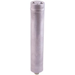 DNP-478-2058, Denso Air Conditioning Accumulators and Receiver-Driers 478-2058 в ОАЭ, Дубай. Состояние - новое. Цена 180 AED. Фото, контакты продавца | AUTO.AE