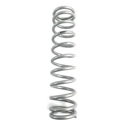 EIB-14002500125S, Eibach 14 Inch Coilover Spring 1400.250.0125S في الإمارات, دبي. Condition - new. Price ⁦450 AED⁩. Photo, seller contacts | AUTO.AE