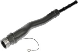 RNB-577-321, Dorman Fuel Tank Filler Necks for 2000-2005 BONNEVILLE, LESABRE - 577-321 في الإمارات, دبي. Condition - new. Price 2,080 AED. Photo, seller contacts | AUTO.AE