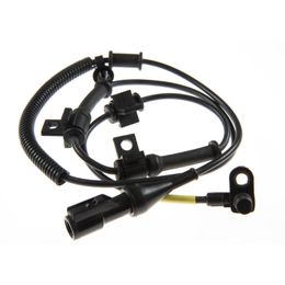 HLN-2ABS0532, Holstein Parts ABS Sensors for 2005-2010 F-250 SUPER DUTY, F-350 SUPER DUTY - 2ABS0532 в ОАЭ, Дубай. Состояние - новое. Цена 130 AED. Фото, контакты продавца | AUTO.AE