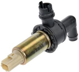 RNB-911-539, Dorman Fuel Vapor Canister Vent Solenoids 911-539 in UAE, Dubai. Condition - new. Price 430 AED. Photo, seller contacts | AUTO.AE