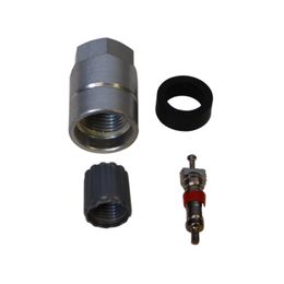 DNP-999-0625, Denso TPMS Sensor Service Kits 999-0625 في الإمارات, دبي. Condition - new. Price 20 AED. Photo, seller contacts | AUTO.AE