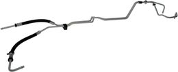 RNB-624-094, Dorman Automatic Transmission Cooler Lines for 2005-2006 WRANGLER - 624-094 في الإمارات, دبي. Condition - new. Price 1,490 AED. Photo, seller contacts | AUTO.AE