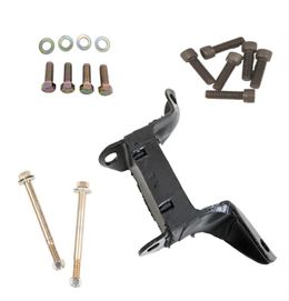 SUM-ERSBK3, Summit Racing™ Engine Run Stand Mount Kits SUM-ERSBK3 في الإمارات, دبي. Condition - new. Price 490 AED. Photo, seller contacts | AUTO.AE
