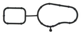 FEL-35872, Fel-Pro Water Pump Gaskets 35872 in UAE, Dubai. Condition - new. Price 30 AED. Photo, seller contacts | AUTO.AE