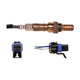 DNP-234-4087, Denso Oxygen Sensors 234-4087 in UAE, Dubai. Condition - new. Price 180 AED. Photo, seller contacts | AUTO.AE