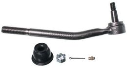 KAA-TRE728, Kanter Tie Rod Ends TRE728 في الإمارات, دبي. Condition - new. Price 720 AED. Photo, seller contacts | AUTO.AE