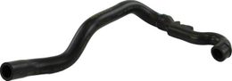 RIN-ABV0301, Rein Automotive PCV Hoses and Tubes ABV0301 في الإمارات, دبي. Condition - new. Price 90 AED. Photo, seller contacts | AUTO.AE