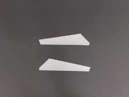 1C7 860 RP1, CUSCO 1C7 860 RP1 Protection film rear side for TOYOTA Yaris GR (GXPA16) в ОАЭ, Дубай. Состояние - новое. Цена 710 AED. Фото, контакты продавца | AUTO.AE