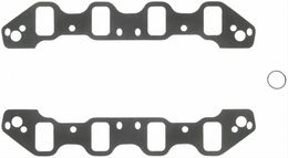 FEL-1265, Fel-Pro Performance Intake Manifold Gasket Sets 1265 في الإمارات, دبي. Condition - new. Price 220 AED. Photo, seller contacts | AUTO.AE
