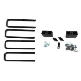 BDX-BDS013439, BDS Suspension Lift Kit Components BDS013439 in UAE, Dubai. Condition - new. Price 1,180 AED. Photo, seller contacts | AUTO.AE
