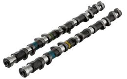 T202HV-G, KELFORD T202HV-G Camshafts 298/308 for TOYOTA 2JZ Engine في الإمارات, دبي. Condition - new. Price 4,060 AED. Photo, seller contacts | AUTO.AE