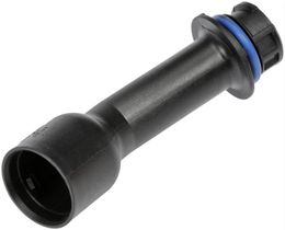 RNB-917-412, Dorman Oil Filler Tubes 917-412 in UAE, Dubai. Condition - new. Price 70 AED. Photo, seller contacts | AUTO.AE