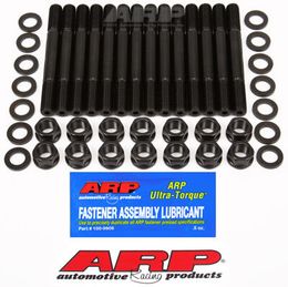 132-4001, ARP 132-4001 Head Stud Kit for CHEVY 6-cylinder '62 & up hex في الإمارات, دبي. Condition - new. Price 730 AED. Photo, seller contacts | AUTO.AE
