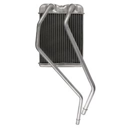 SGT-93058, Spectra Premium Heater Cores 434-93058 in UAE, Dubai. Condition - new. Price 380 AED. Photo, seller contacts | AUTO.AE