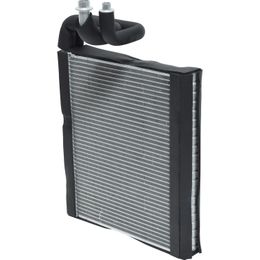 UAC-EV940092PFC, Universal Air Conditioner Evaporator Cores EV 940092PFC в ОАЭ, Дубай. Состояние - новое. Цена 250 AED. Фото, контакты продавца | AUTO.AE