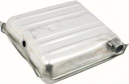 OER-FT3003B, OER Authorized Gas Tanks FT3003B في الإمارات, دبي. Condition - new. Price 1,060 AED. Photo, seller contacts | AUTO.AE