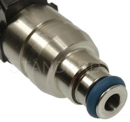 SMP-FJ1270, Standard Motor Fuel Injectors FJ1270 في الإمارات, دبي. Condition - new. Price 420 AED. Photo, seller contacts | AUTO.AE