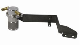 MOR-85608, Moroso PCV Air/Oil Separators for 2007-2015 COOPER - 85608 в ОАЭ, Дубай. Состояние - новое. Цена 1 110 AED. Фото, контакты продавца | AUTO.AE