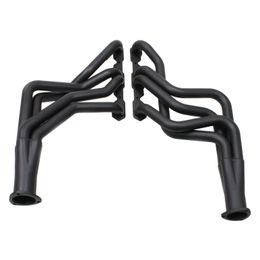 DOU-D336-B, Doug's Headers D336-B in UAE, Dubai. Condition - new. Price 3,340 AED. Photo, seller contacts | AUTO.AE